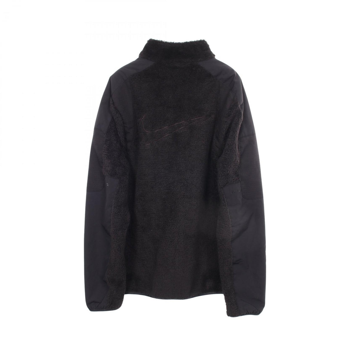 NIKE x Drake Polar Fleece Jacket Size S