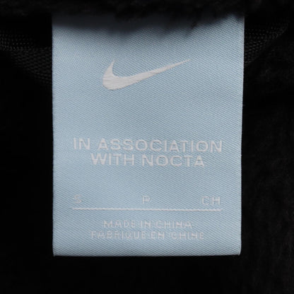 NIKE x Drake Polar Fleece Jacket Size S