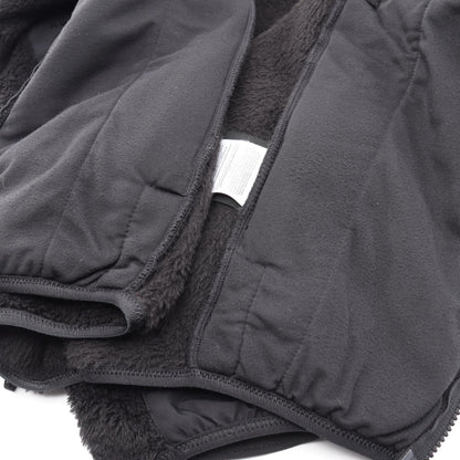 NIKE x Drake Polar Fleece Jacket Size S