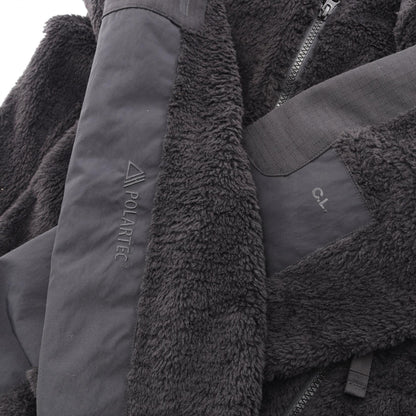 NIKE x Drake Polar Fleece Jacket Size S