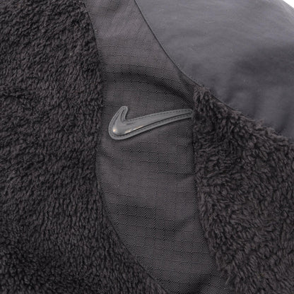 NIKE x Drake Polar Fleece Jacket Size S