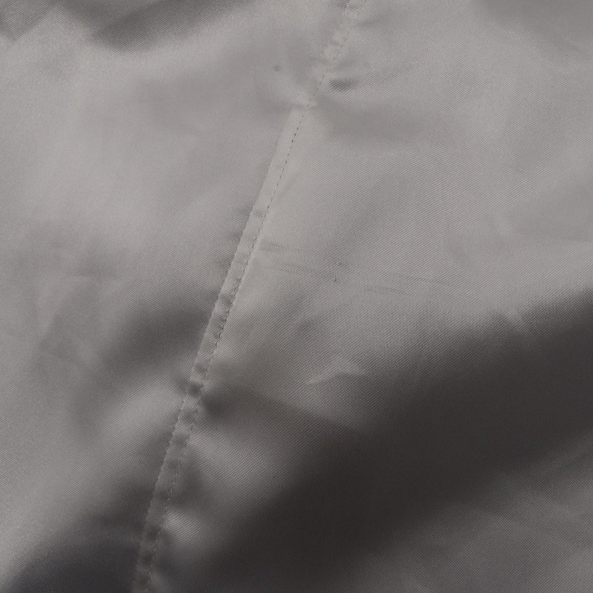 COMME des GARCONS Big Collar Long Sleeve Shirt Size S