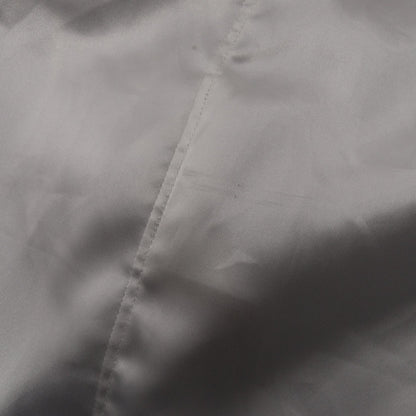 COMME des GARCONS Big Collar Long Sleeve Shirt Size S