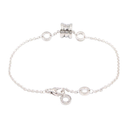BVLGARI B-zero B-zero1 Element Bracelet