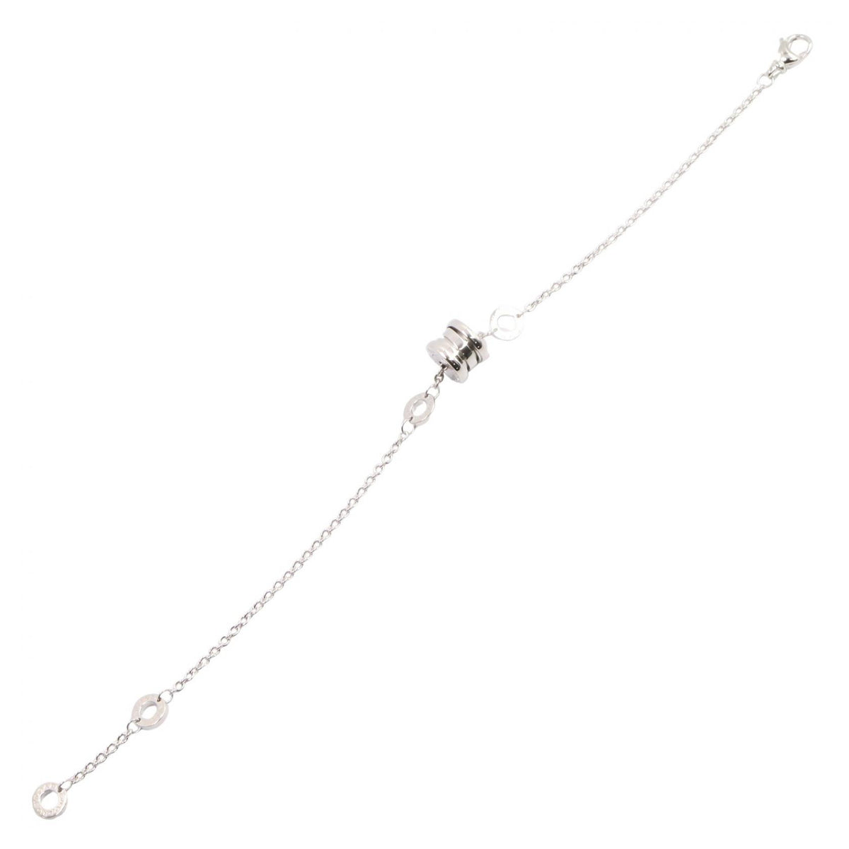 BVLGARI B-zero B-zero1 Element Bracelet