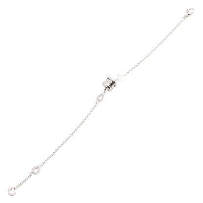 BVLGARI B-zero B-zero1 Element Bracelet