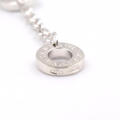 BVLGARI B-zero B-zero1 Element Bracelet