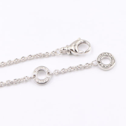 BVLGARI B-zero B-zero1 Element Bracelet