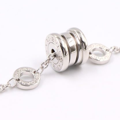 BVLGARI B-zero B-zero1 Element Bracelet