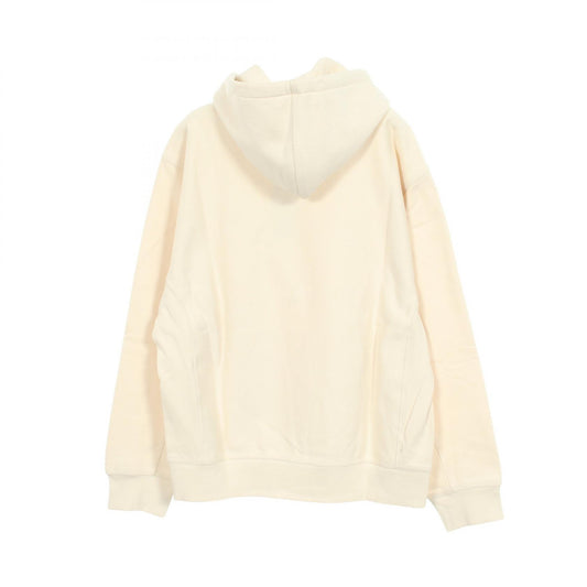 Carhartt WIP Hooded American Script Hoodie Cotton Size M