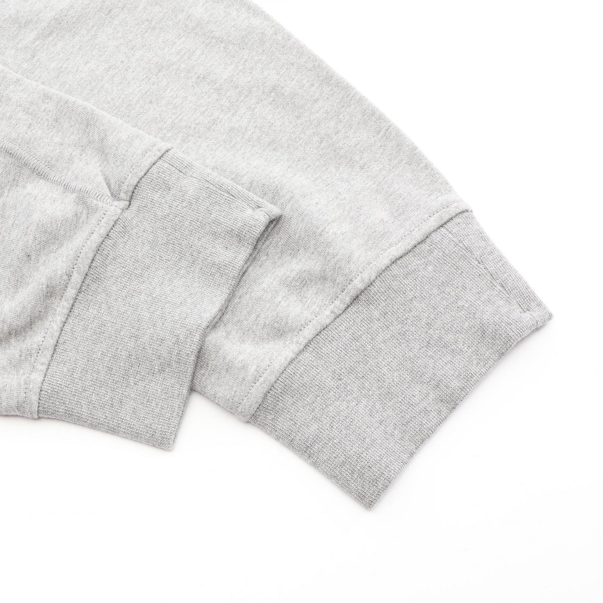 STONE ISLAND Grey Cotton Pants Size M