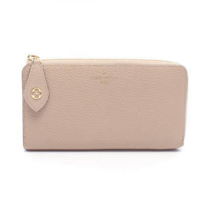 LOUIS VUITTON Portefeuille L-Zip Wallet