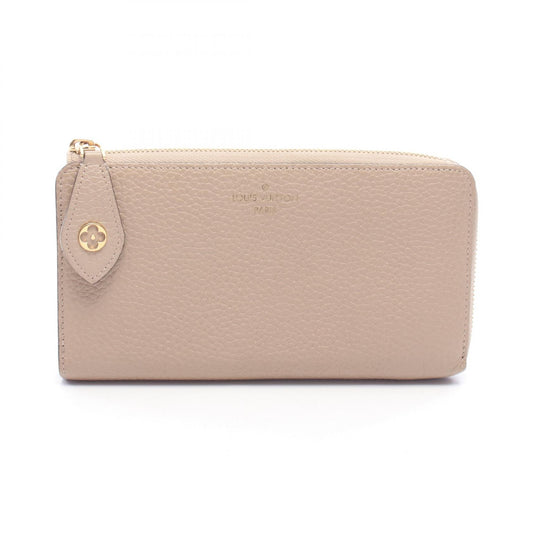 LOUIS VUITTON Portefeuille L-Zip Wallet