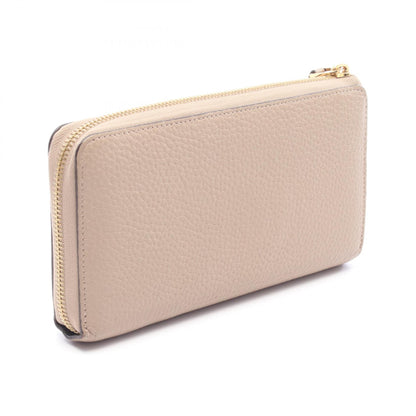 LOUIS VUITTON Portefeuille L-Zip Wallet