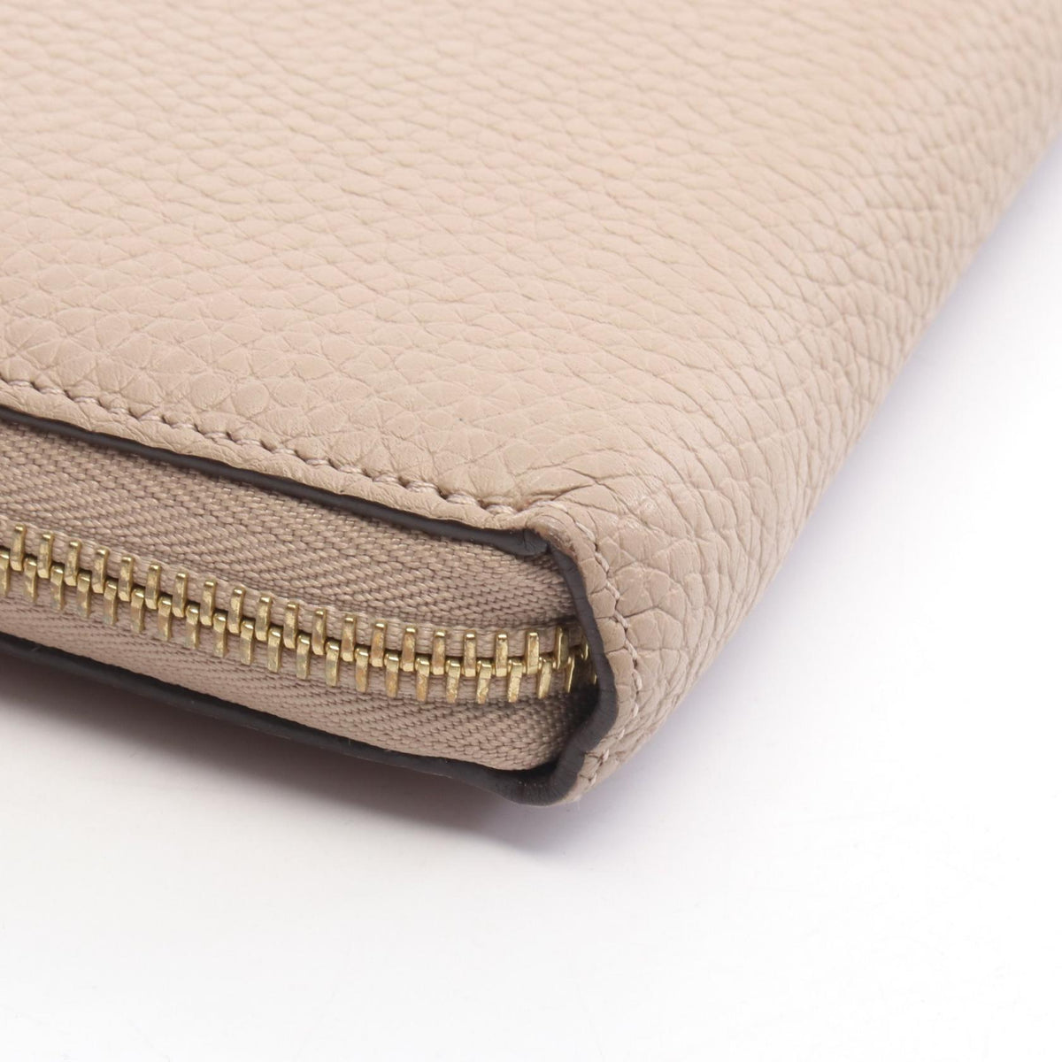 LOUIS VUITTON Portefeuille L-Zip Wallet