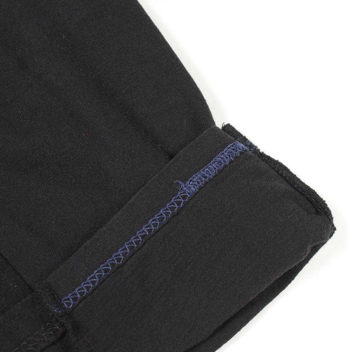 BALENCIAGA LTD Reconstructed Cotton Black Multi Hoodie Size 2