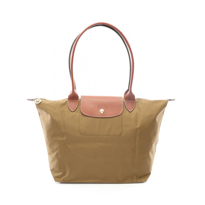 Longchamp Le Pliage Original L Tote Bag