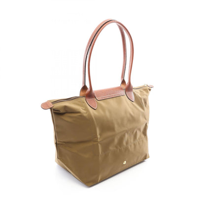 Longchamp Le Pliage Original L Tote Bag