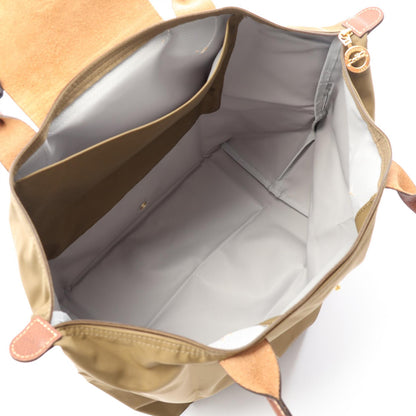 Longchamp Le Pliage Original L Tote Bag