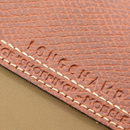 Longchamp Le Pliage Original L Tote Bag