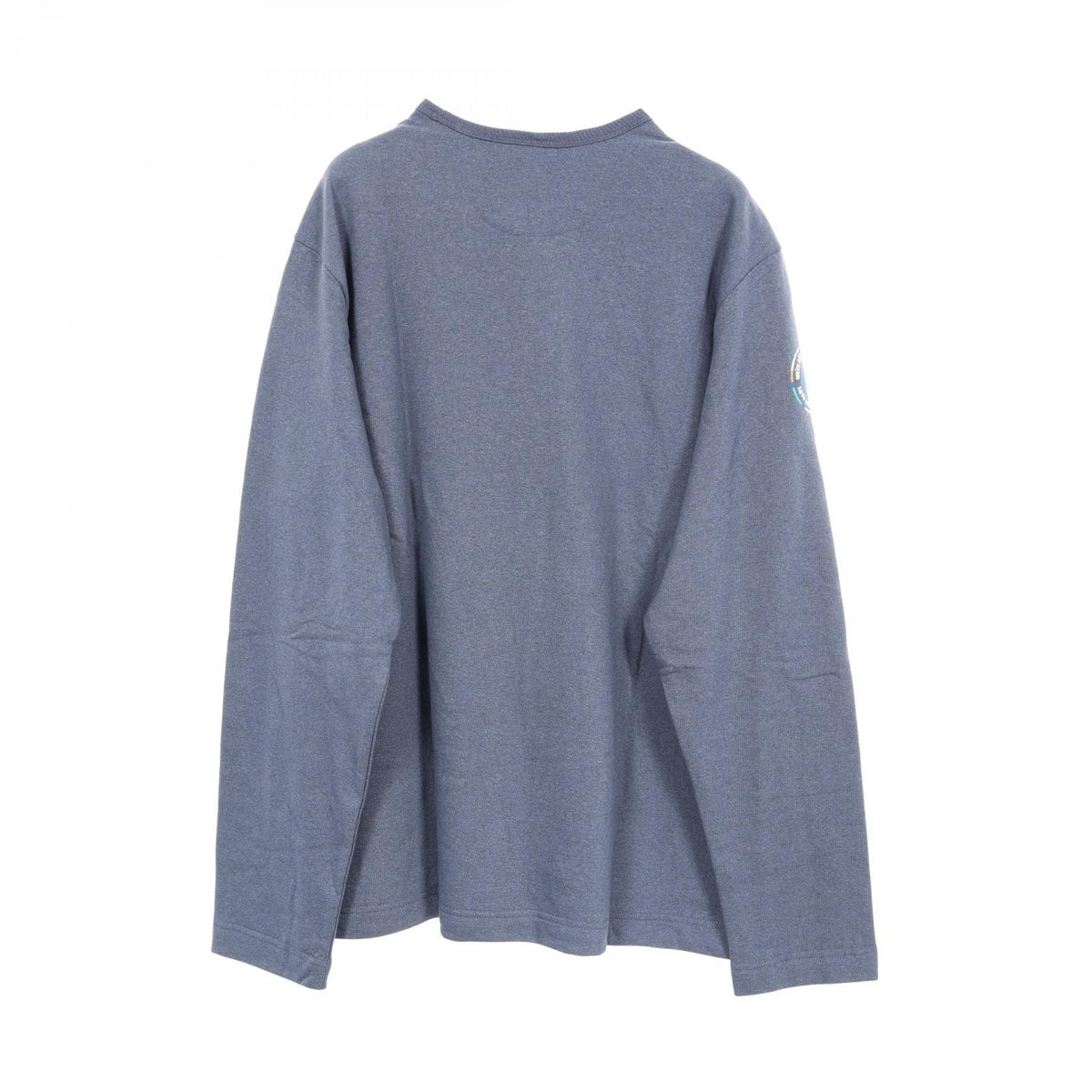 Patagonia UNITY FITZ WILDRISE CREW Long Sleeve Size L