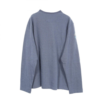 Patagonia UNITY FITZ WILDRISE CREW Long Sleeve Size L