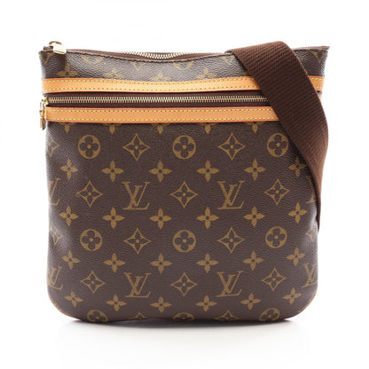 LOUIS VUITTON Pochette Shoulder Bag