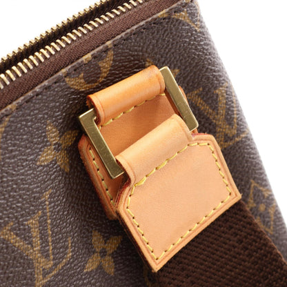 LOUIS VUITTON Pochette Shoulder Bag