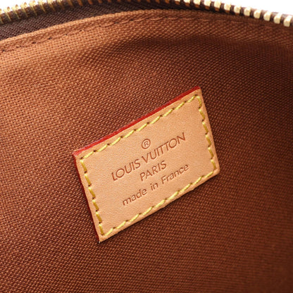 LOUIS VUITTON Pochette Shoulder Bag