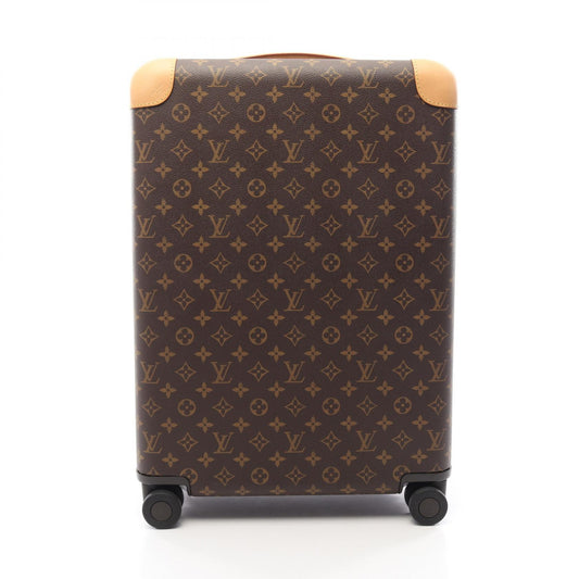 LOUIS VUITTON Monogram Horizon Travel Bag