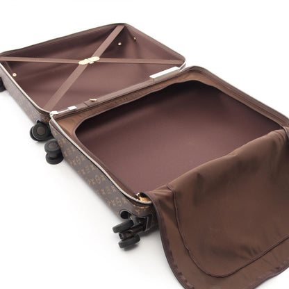 LOUIS VUITTON Monogram Horizon Travel Bag