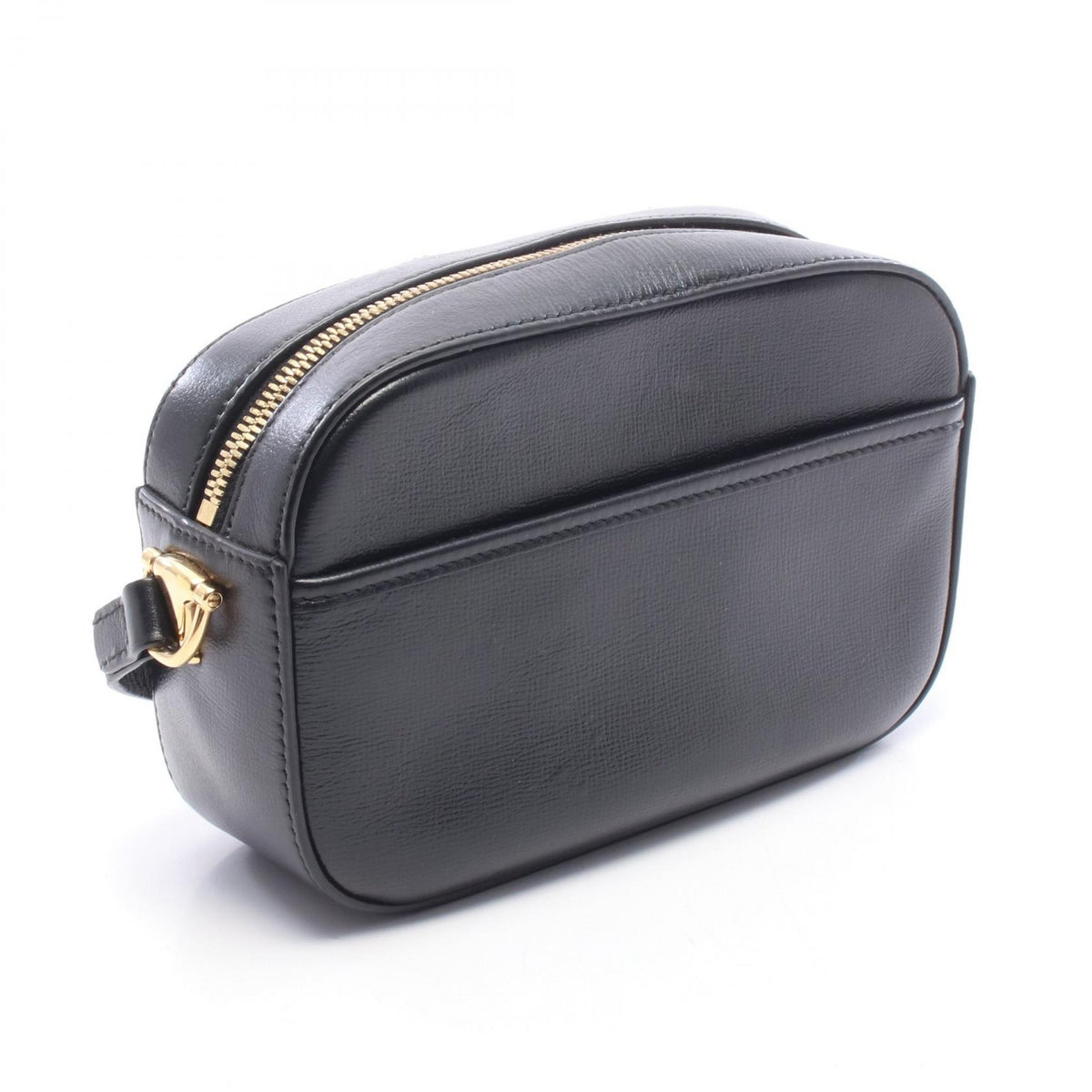 GUCCI Horsebit 1955 Mini Shoulder Bag