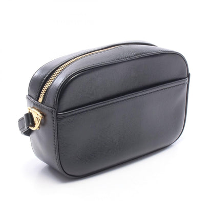 GUCCI Horsebit 1955 Mini Shoulder Bag