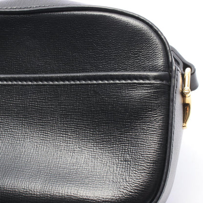 GUCCI Horsebit 1955 Mini Shoulder Bag