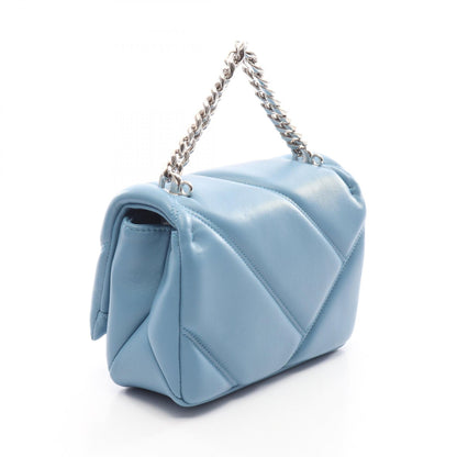 BVLGARI Serpenti Forever Handle Bag