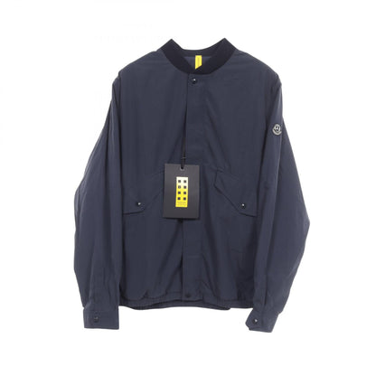 Mercedes-Benz by Nigo MONCLER GENIUS 3 TATENEN Jacket Size 4