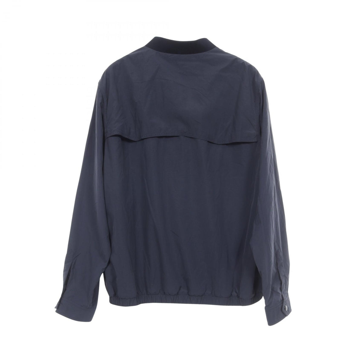 Mercedes-Benz by Nigo MONCLER GENIUS 3 TATENEN Jacket Size 4