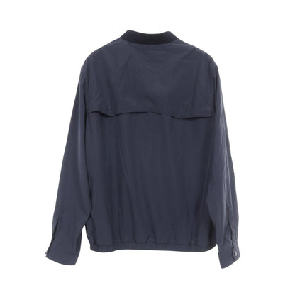 Mercedes-Benz by Nigo MONCLER GENIUS 3 TATENEN Jacket Size 4