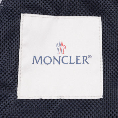 Mercedes-Benz by Nigo MONCLER GENIUS 3 TATENEN Jacket Size 4