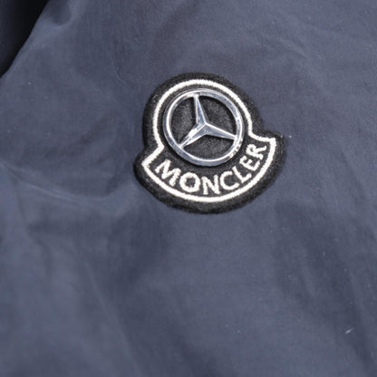 Mercedes-Benz by Nigo MONCLER GENIUS 3 TATENEN Jacket Size 4