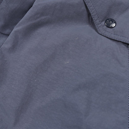 Mercedes-Benz by Nigo MONCLER GENIUS 3 TATENEN Jacket Size 4