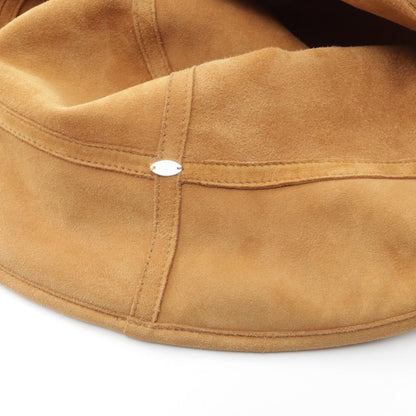 CHANEL 24N Coco Neige Bucket Hat