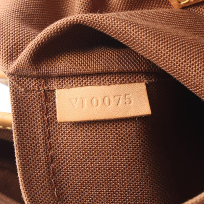 LOUIS VUITTON Batignolles Handle Bag