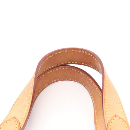 LOUIS VUITTON Batignolles Handle Bag