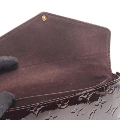 LOUIS VUITTON Pochette Shoulder Bag