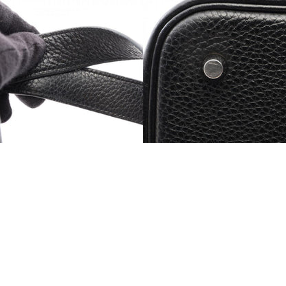 HERMES Picotin Lock MM Handle Bag