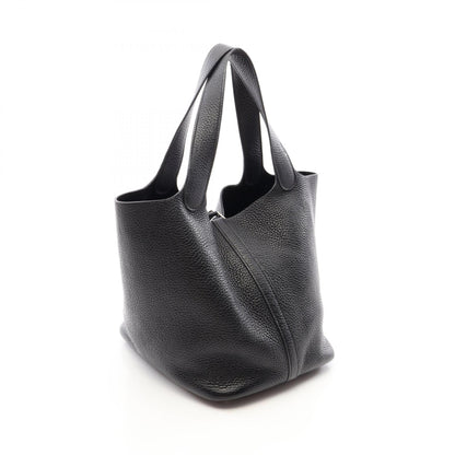 HERMES Picotin Lock MM Handle Bag