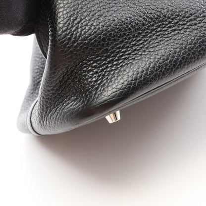 HERMES Picotin Lock MM Handle Bag