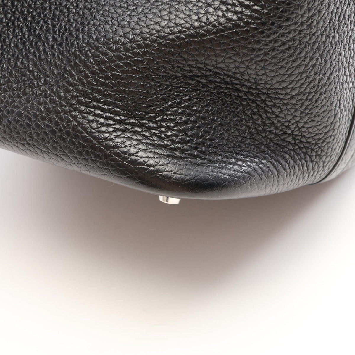 HERMES Picotin Lock MM Handle Bag