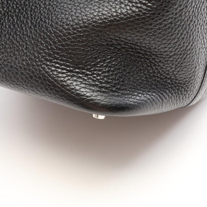 HERMES Picotin Lock MM Handle Bag